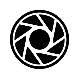 dragoncreative
